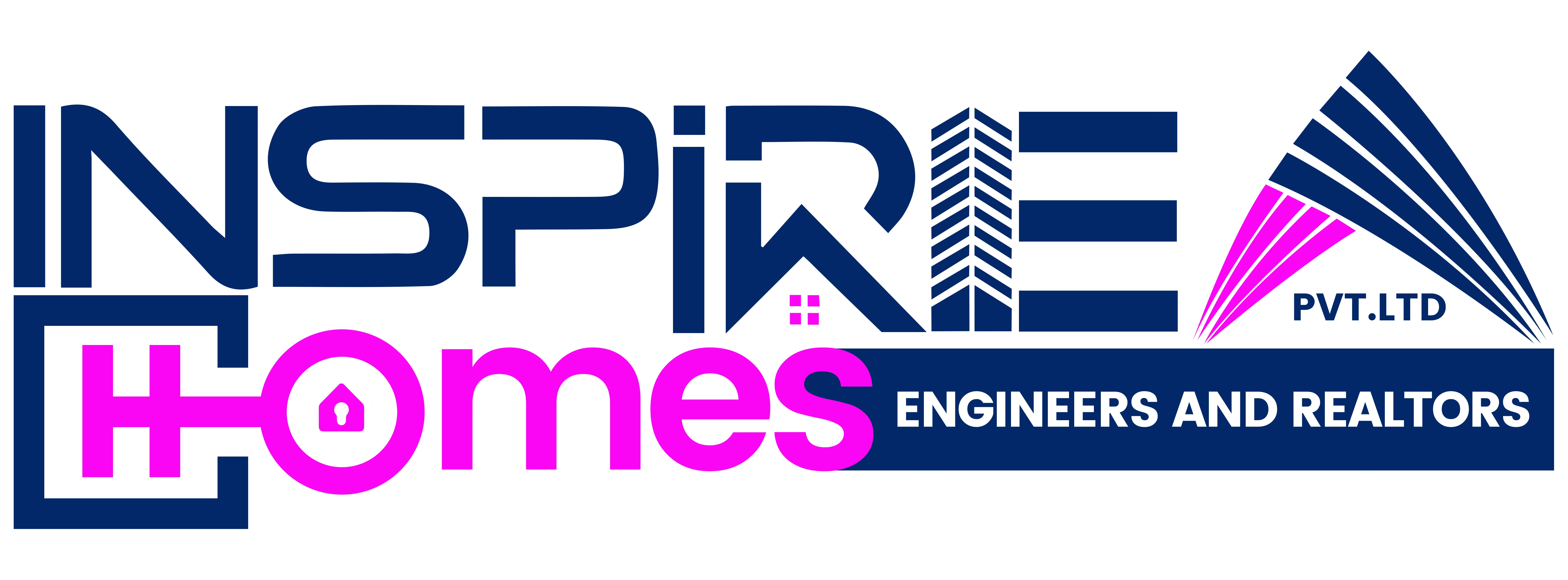 logo icon